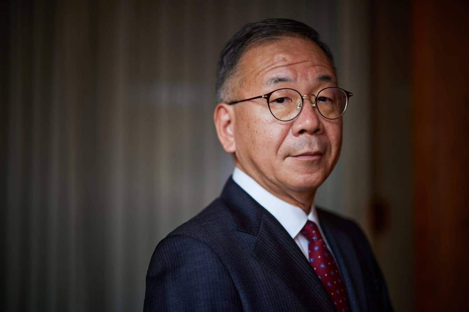 BOJ Board Member Advocates for Frequent Rate Hikes