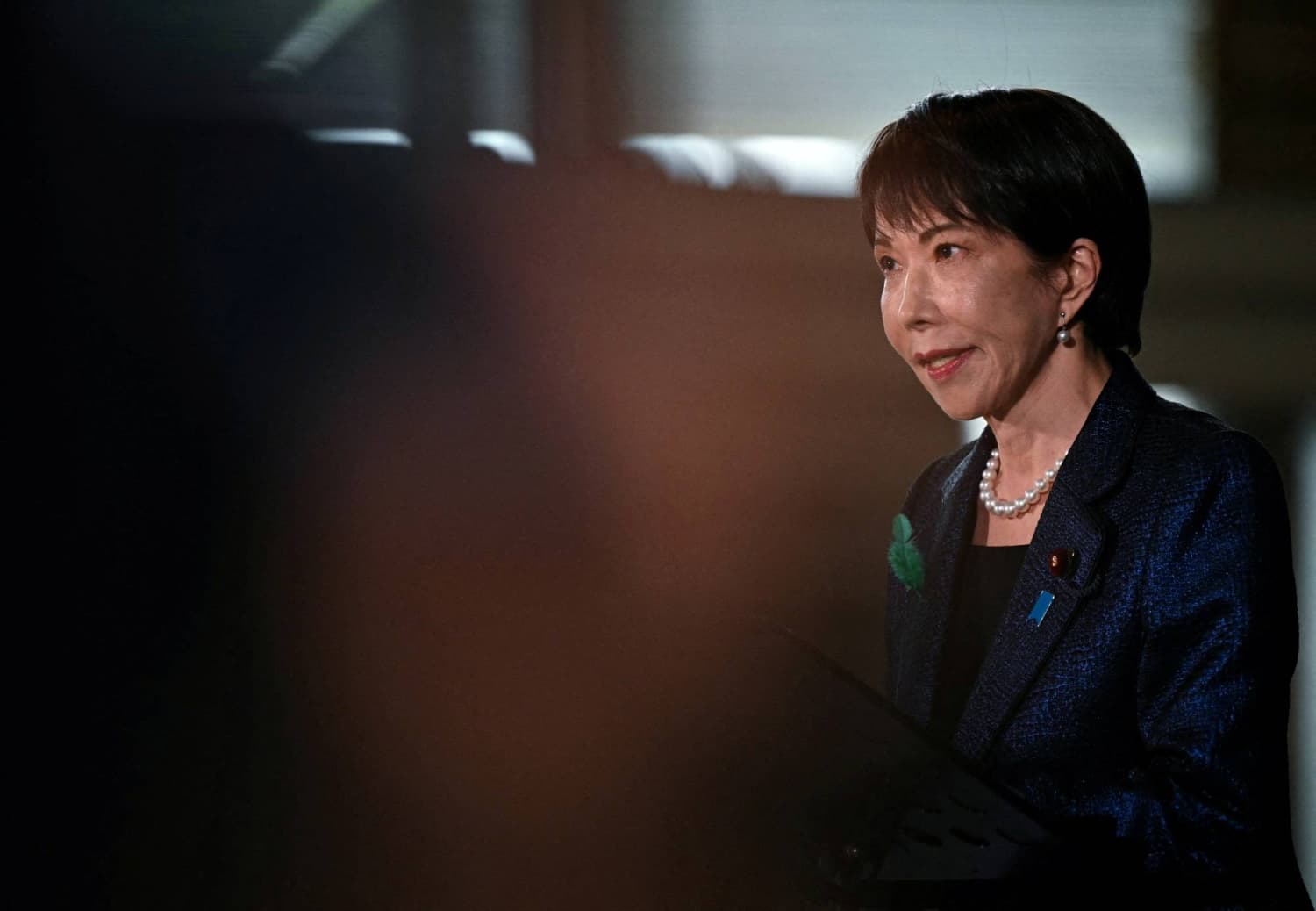 Japan Introduces Multiyear Framework for Budget Reform Initiatives