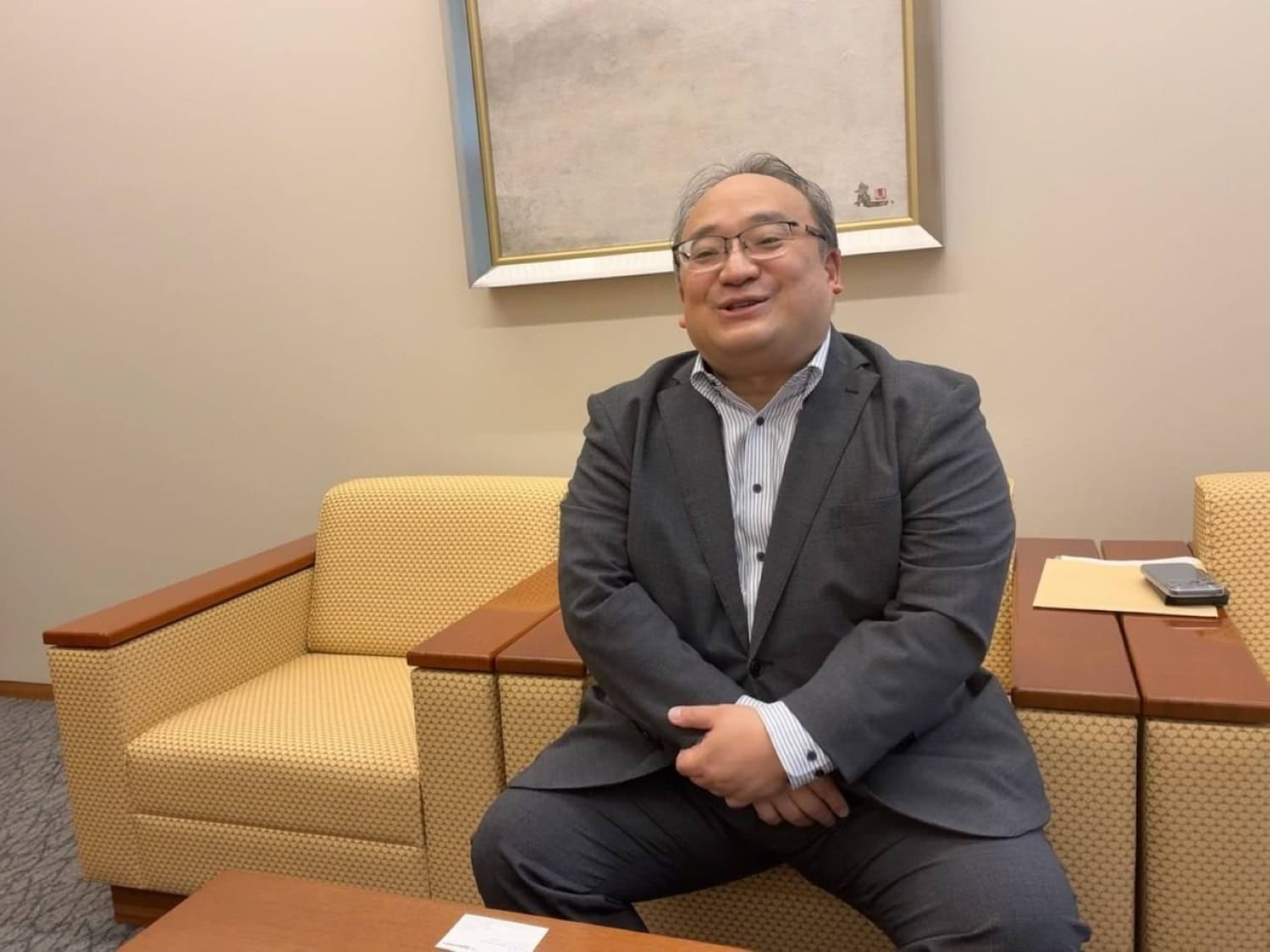 Takaichi's Social Media Approach Challenges Traditional Political Norms