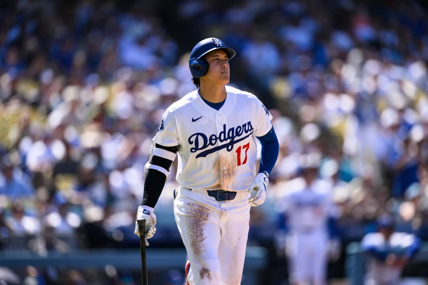 MLB Owners Propose Limits on Free-Agent Contract Lengths