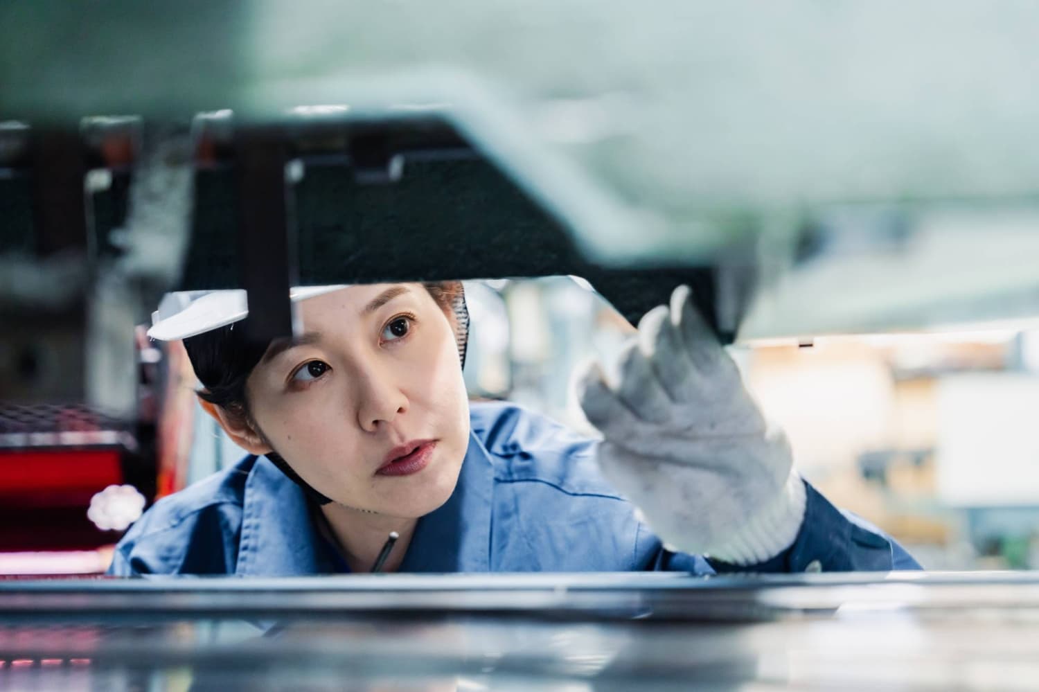 Takaichi Unveils Women's Policy Plan Emphasizing Menopause and Education