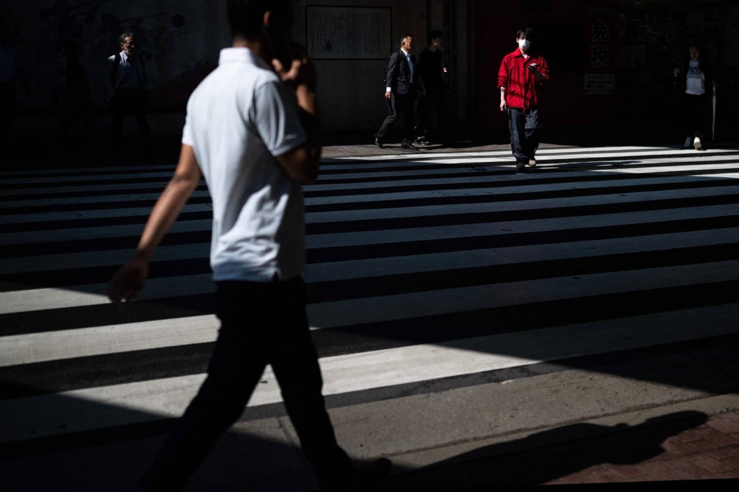 Creditors Pursue $700 Million Following Collapse of Japanese Payments Firm