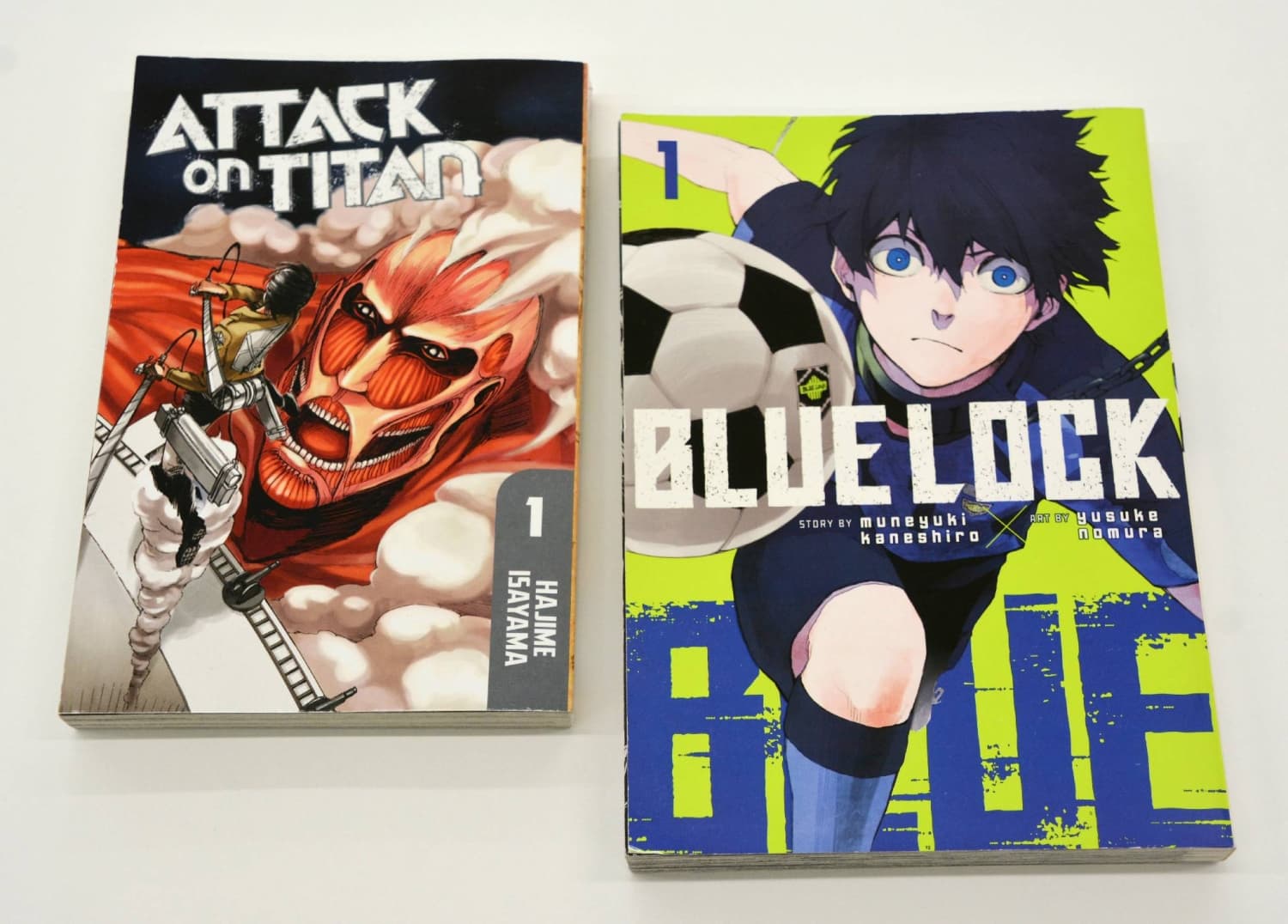 Japanese Manga Publisher Plans Entry into Indian Market