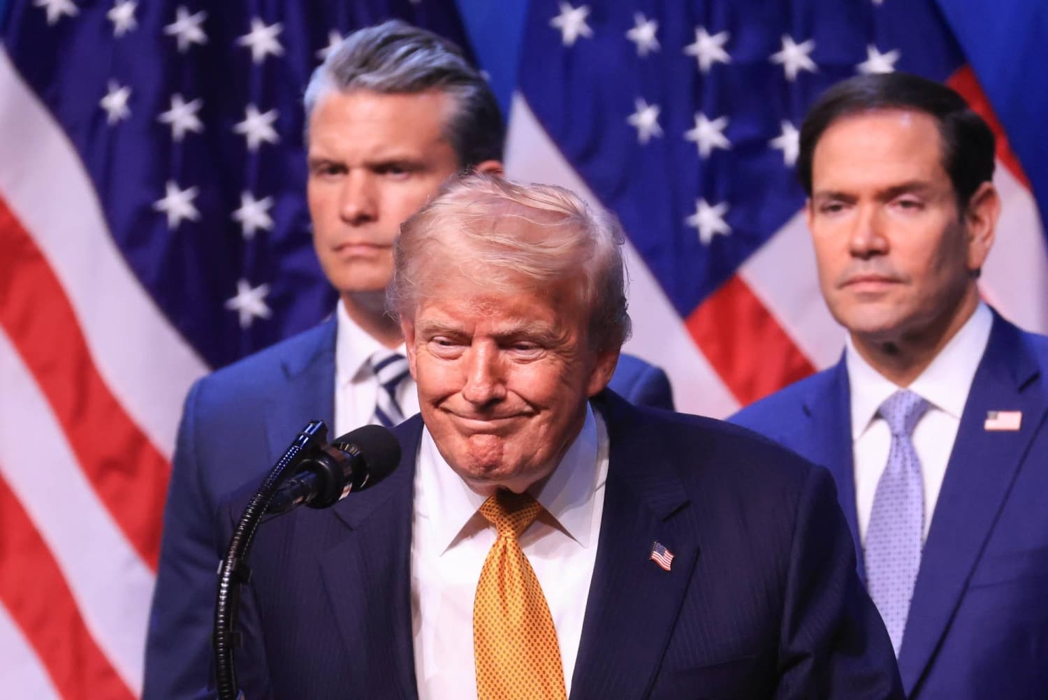 Oil Prices Rise Following Trump's Call for 20% Charge on Hormuz Oil Flows