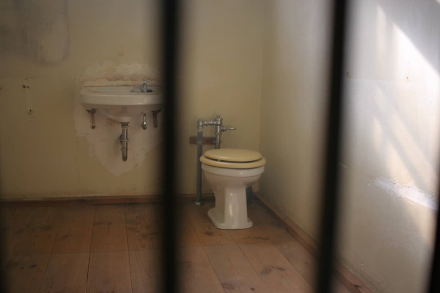 Turkish man dies in Tokyo while in police custody after reporting abdominal pain