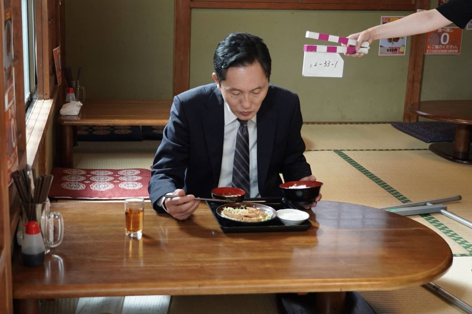 The Enduring Popularity of 'The Solitary Gourmet' in Japanese Television