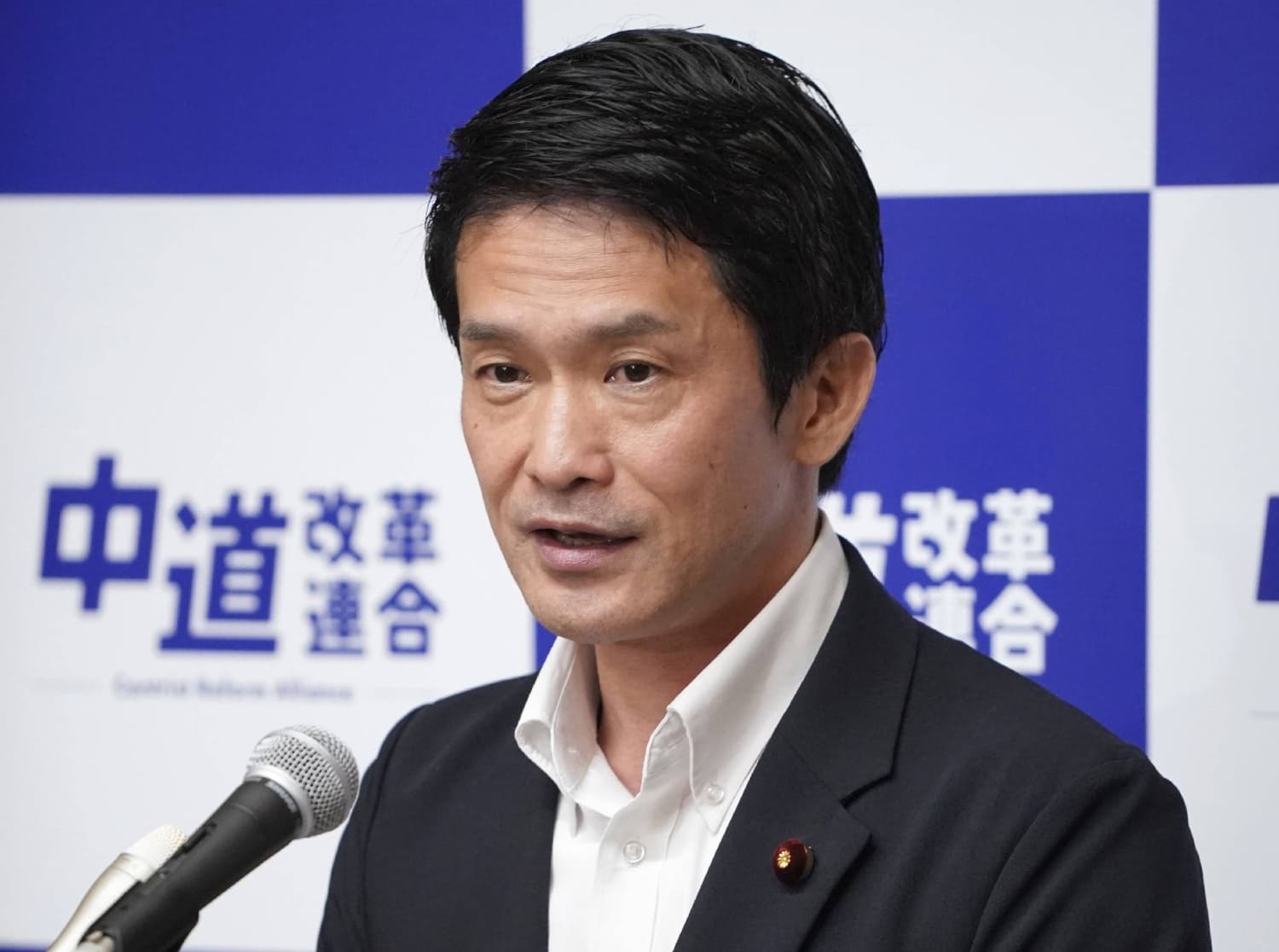 CDP and CRA Disagree on Imperial Family Legislation, Affecting Merger Prospects