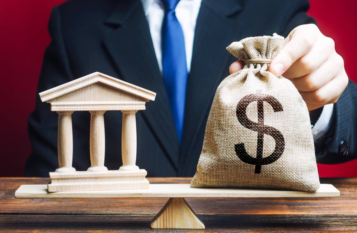 Political Influence of Money from Super PACs and 501(c)4s Examined