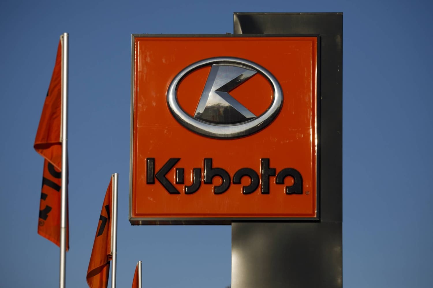 Kubota to Implement Air-to-Water Technology for Water-Scarce Suburbs
