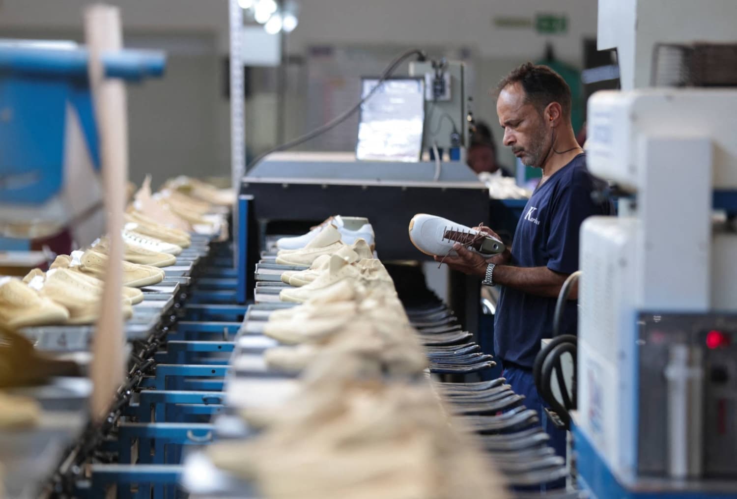New U.S. Tariff of 25% Affects Billions in Brazilian Exports