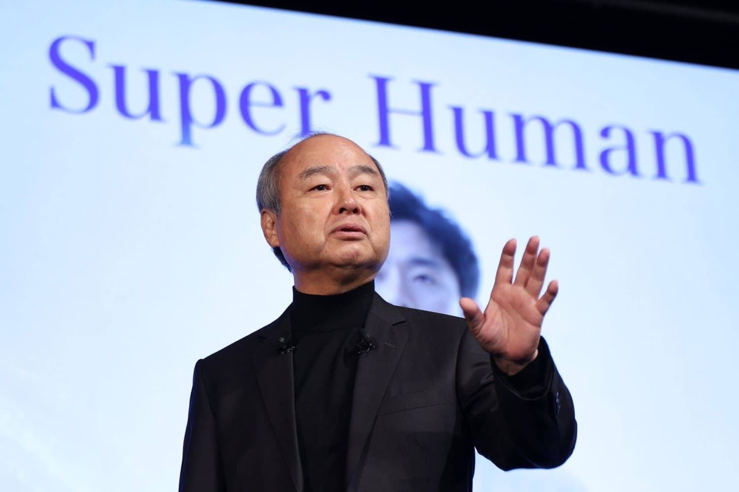 SoftBank Secures $40 Billion Loan for OpenAI Stake with 21 New Lenders