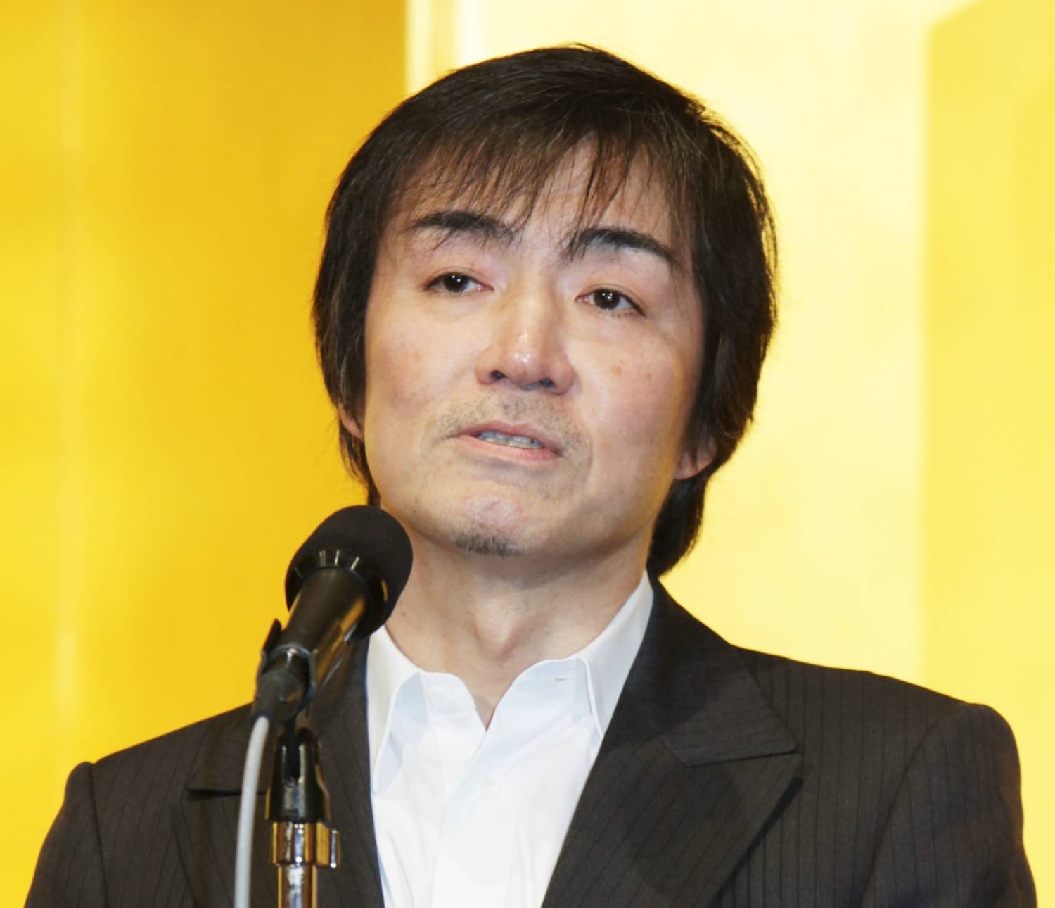 Renowned Japanese author Keigo Higashino passes away at 68 after battling cancer