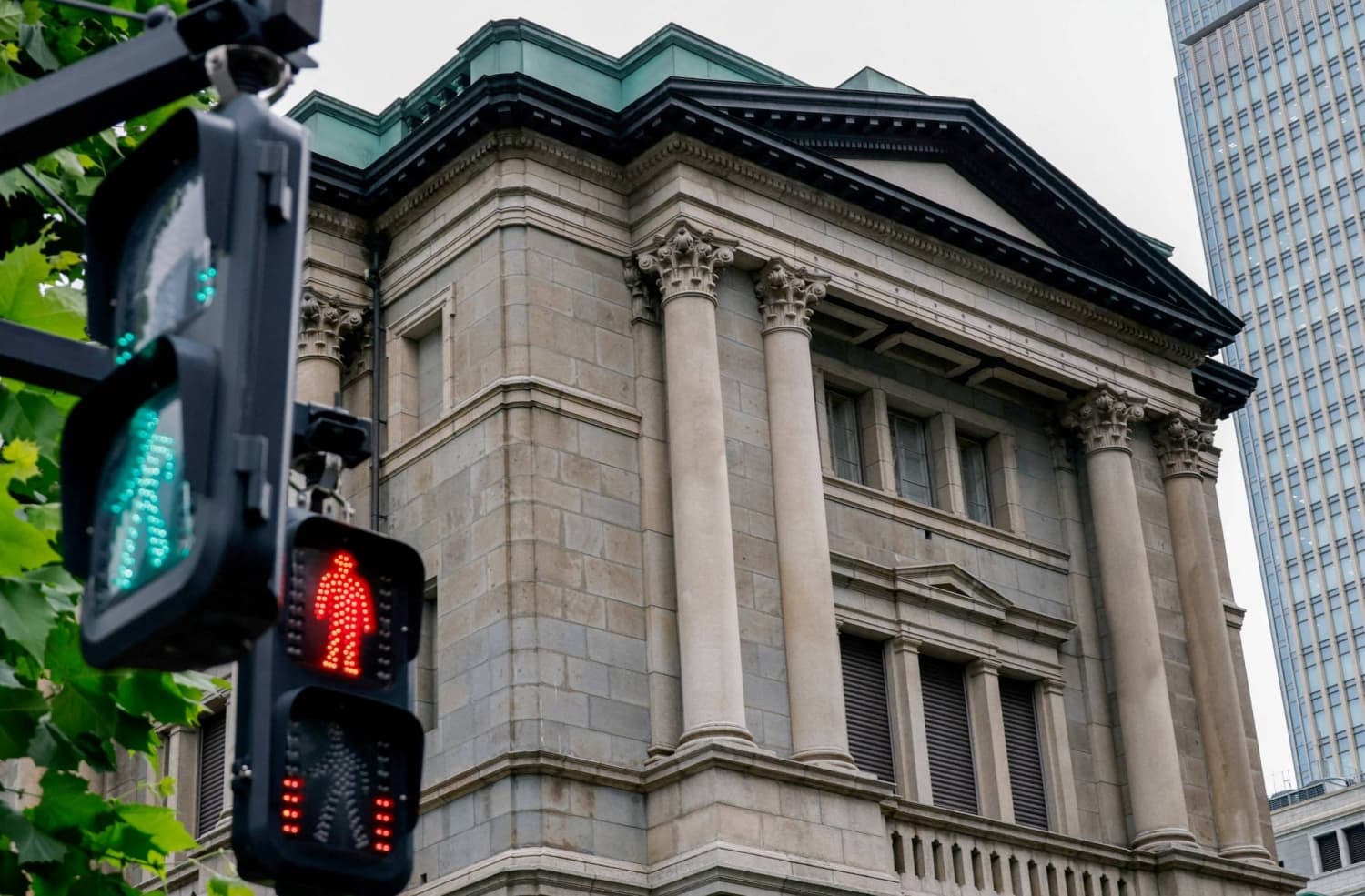 Market Anticipates Guidance on Future BOJ Rate Hikes