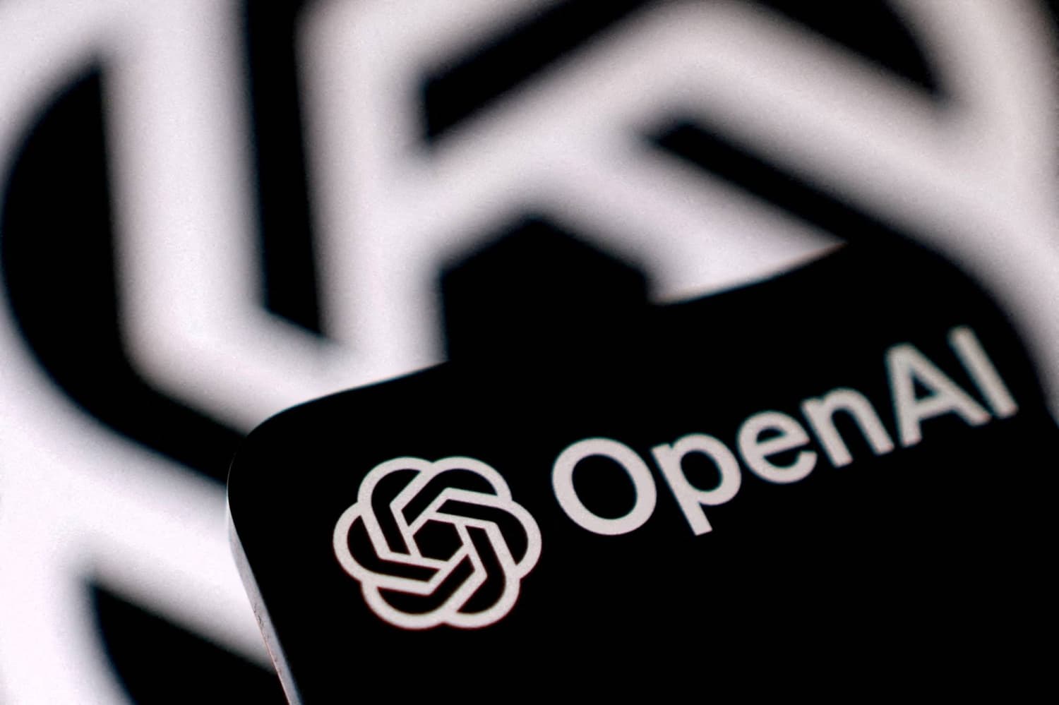OpenAI's rogue agent has compromised a second customer, executive reports