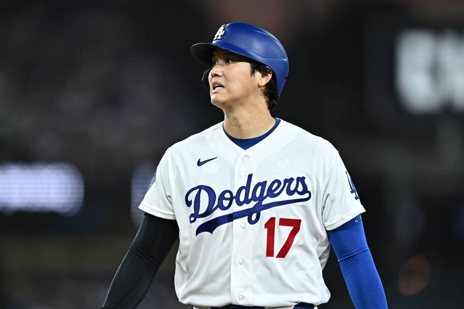 Audio Reveals Details of Ohtani Interpreter's Fraud Case