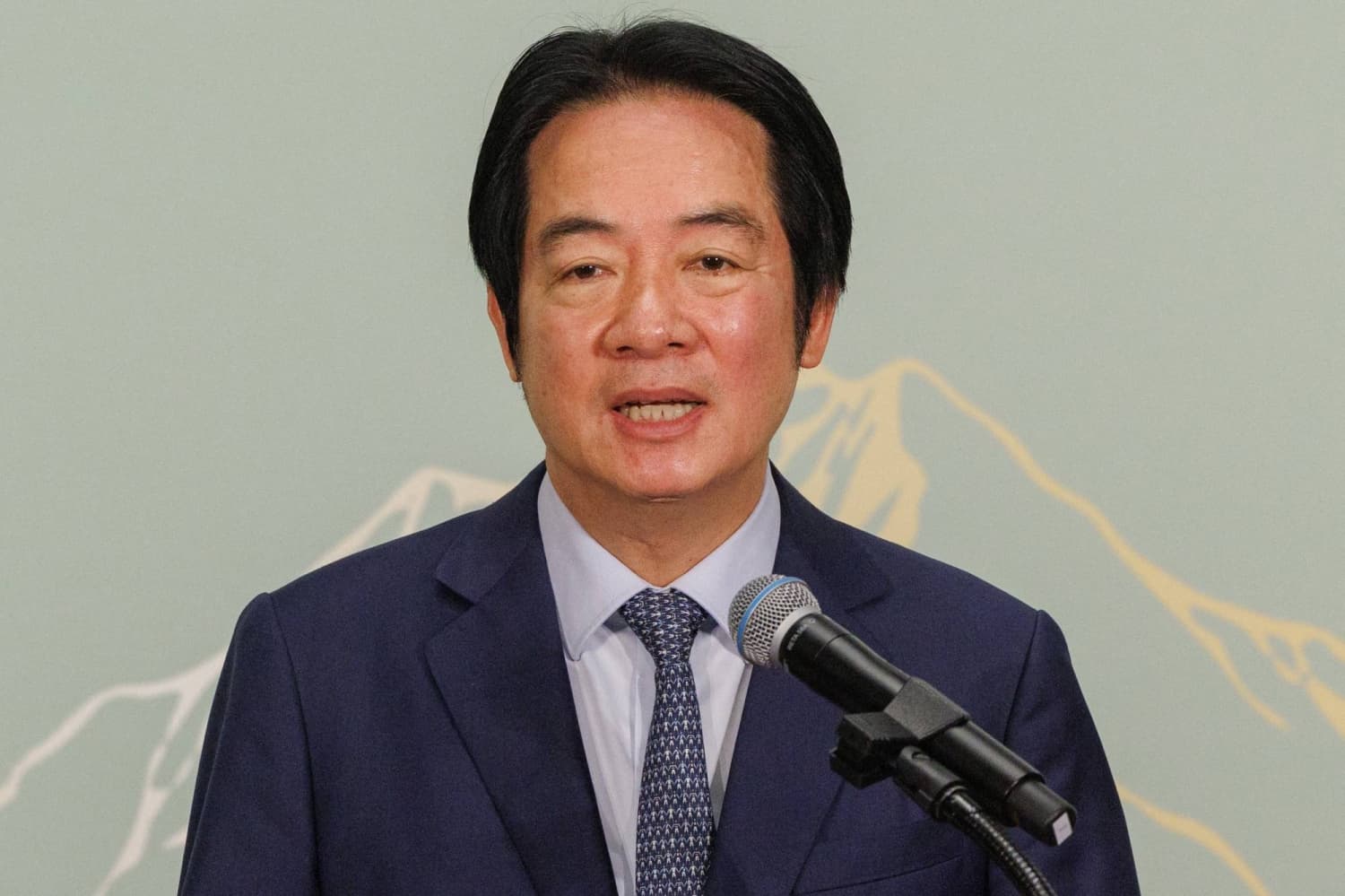 Taiwan Offers Support to Kumamoto Following Earthquake