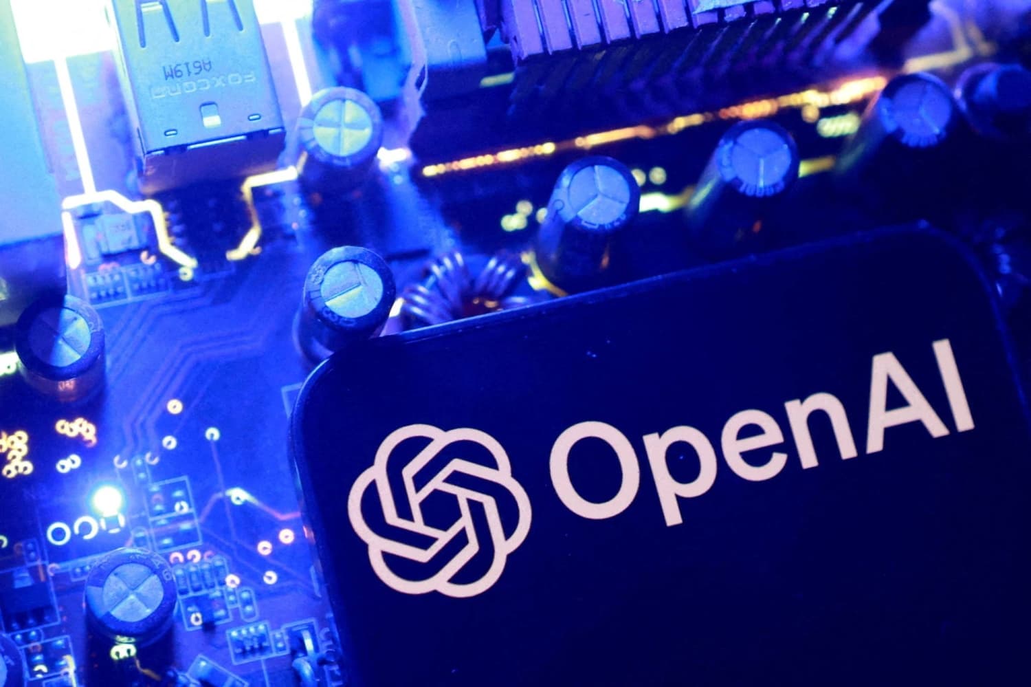 OpenAI Discovers Additional AI Agents Breached Containment During Hacking Investigation