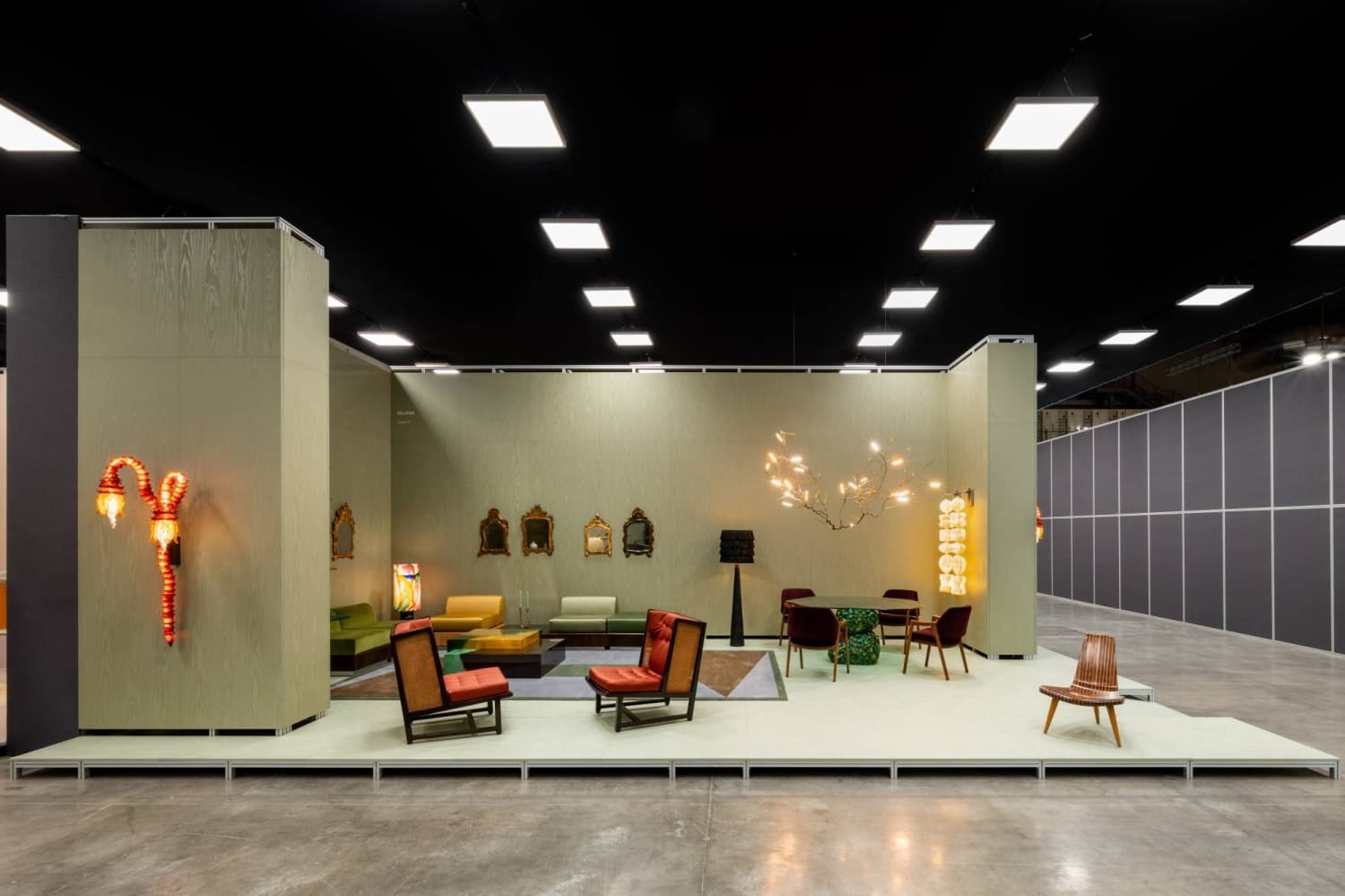 The Rise of Collectible Design Amidst Mass Production