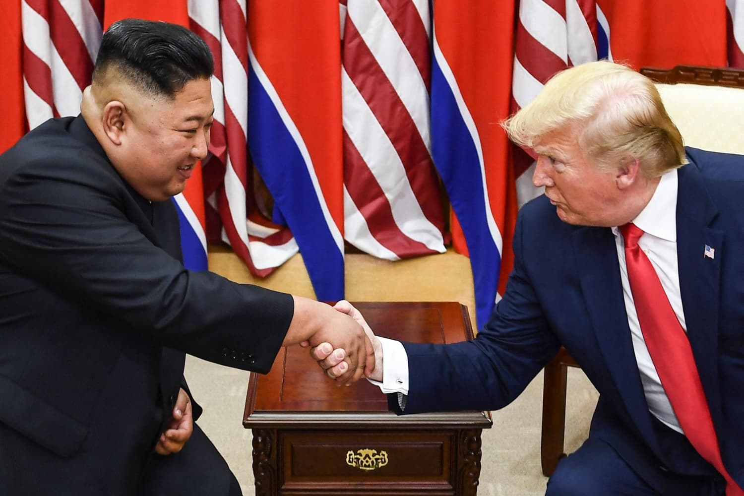 Trump's Engagement with North Korea Signals Challenges for Japan's Security