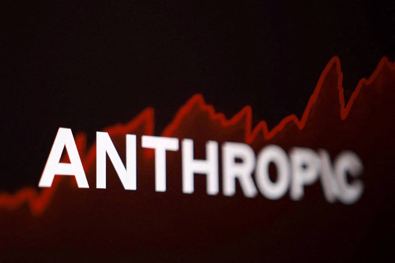 Anthropic aims to achieve IPO size comparable to SpaceX's record