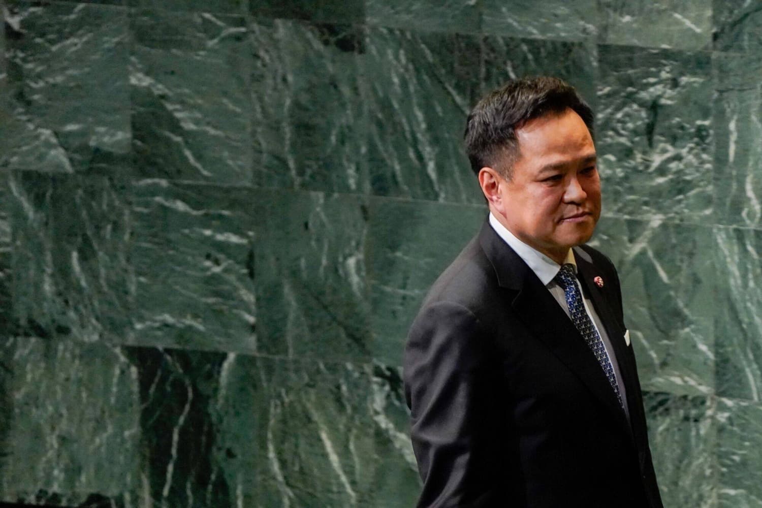 Thai Court Ruling Could Lead to New Elections and Political Unrest