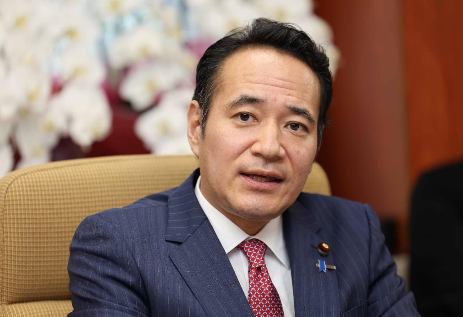 New Agriculture Minister Prioritizes Appropriate Pricing Strategies