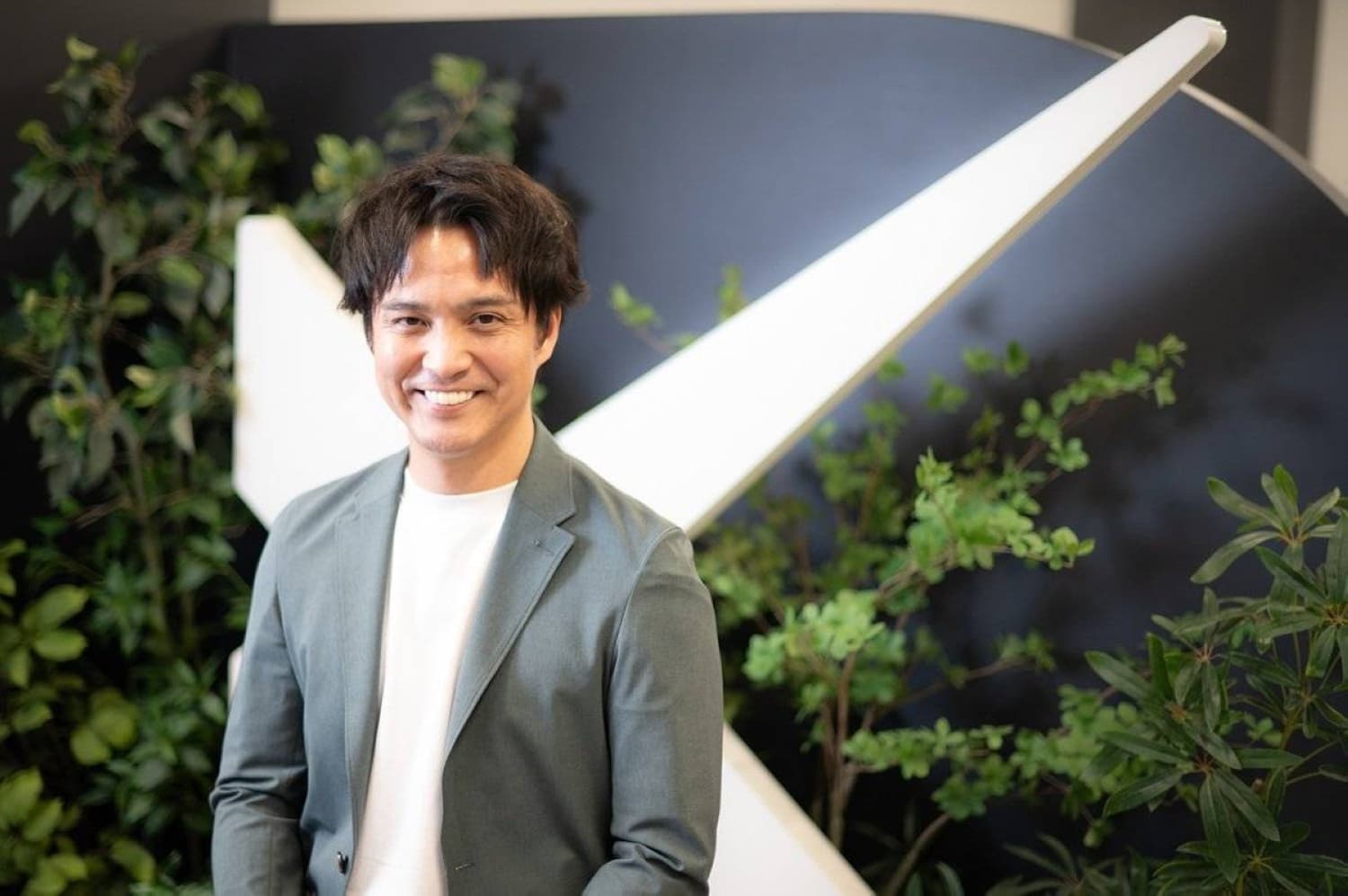 Valt Japan Aims to Empower Untapped Talent for Business Success