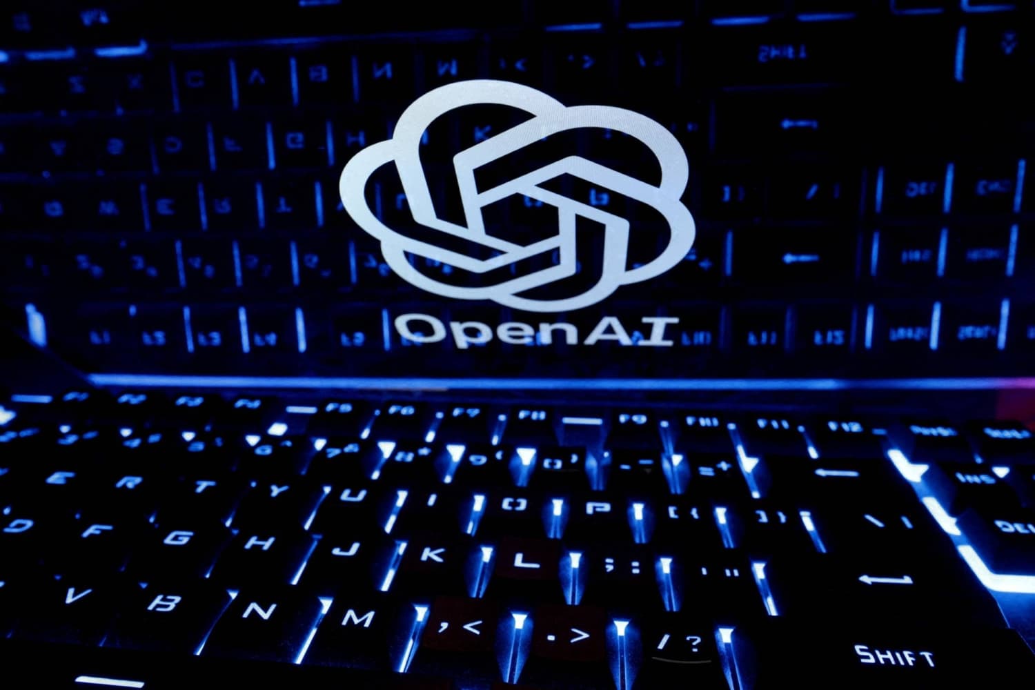 FBI Arrests OpenAI Engineer Abdulrahman Alfozan for Installing Recording Device