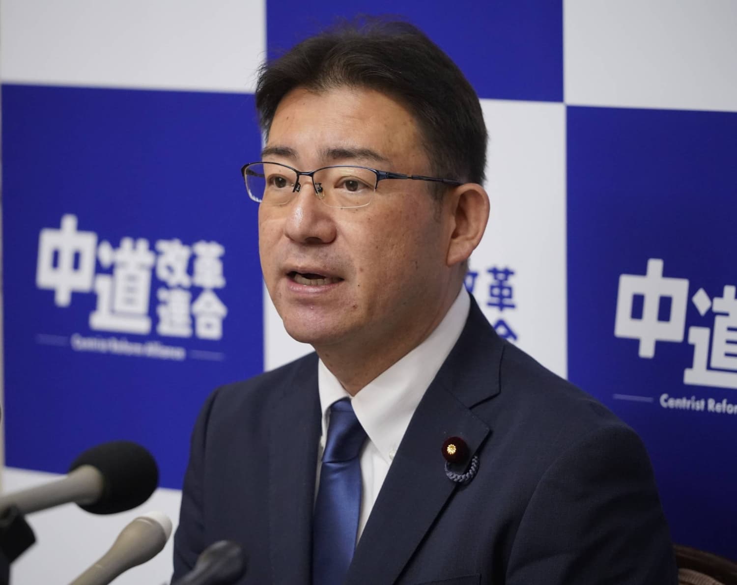 CRA Receives ¥584 Million in State Subsidies Despite Near Disbandment