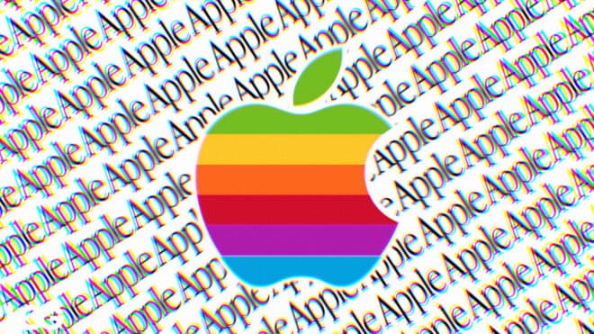 Apple, son çeyrek gelirini 109 milyar dolara çıkardı