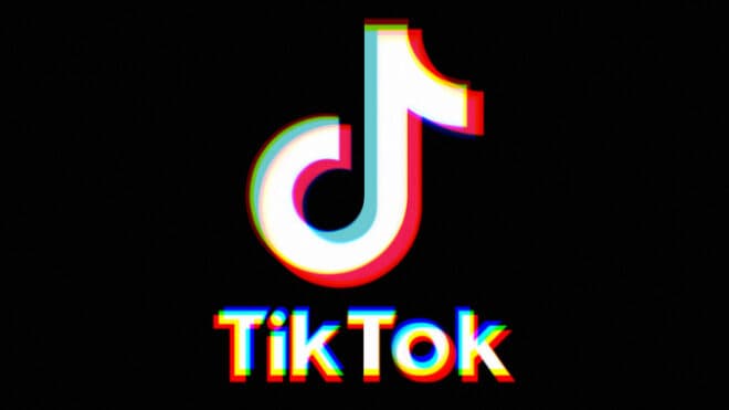 TikTok ve BTİDER, dijital okuryazarlık için canlı yayın düzenliyor