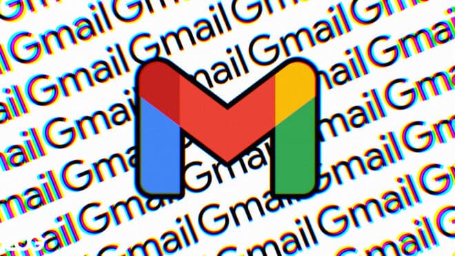 Google, yeni Gmail hesaplarına 5 GB depolama alanı sunmaya başladı