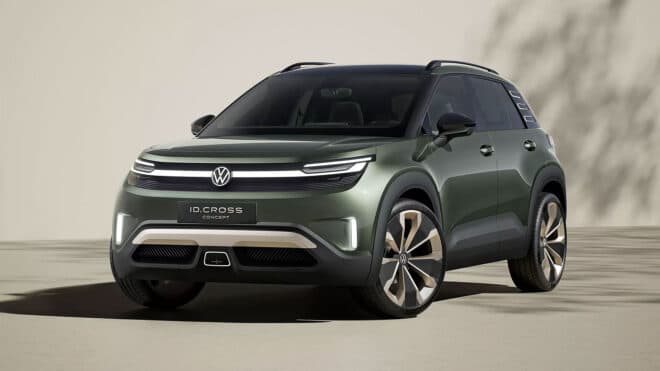 Volkswagen dört fabrikasını kapatmayı ve 100 bin çalışanını işten çıkarmayı planlıyor