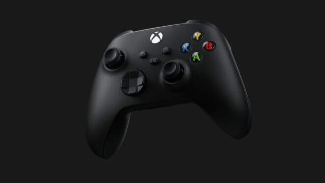 Xbox konsolların “Quick Resume” özelliği artık istenilen oyunlarda kapatılabiliyor