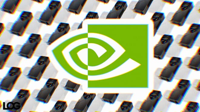 GeForce RTX 50 SUPER serisi ekran kartları tamamen rafa kaldırılmış olabilir