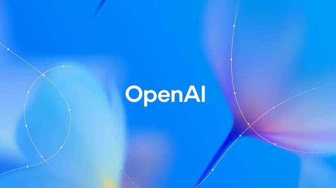 OpenAI'ın ilk donanım ürünü 2026'nın ikinci yarısında gelebilir