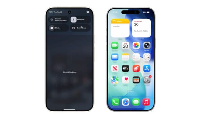 OPPO Find X9 serisine "AirDrop" desteği geliyor