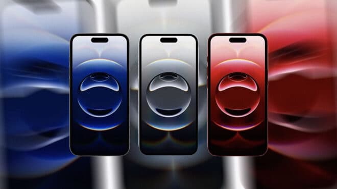 Apple, iddiaya göre iPhone’lar üzerinde çalışan ekiplere büyük ikramiye ödemeleri gerçekleştirdi