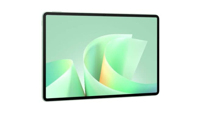 PaperMatte ekranlı Huawei MatePad 11.5 S, Türkiye'de satışa sunuldu