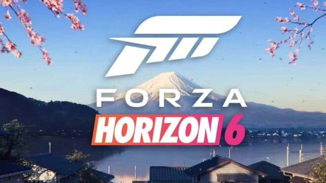 Forza Horizon 6, 19 Mayıs tarihinde çıkabilir