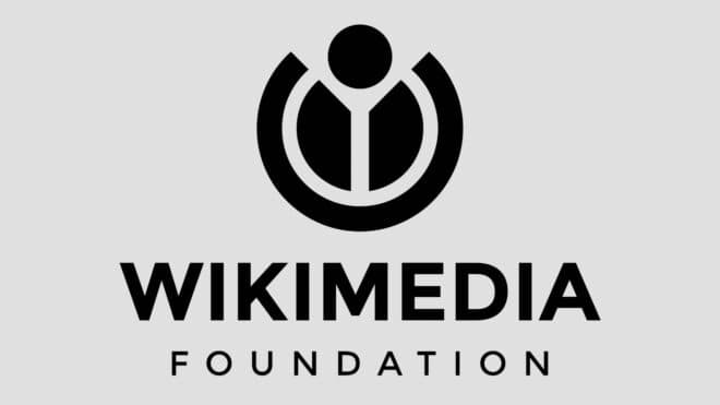 Wikimedia Foundation'a Wikimedia Enterprise için ödeme yapan şirketlerin sayısı arttı