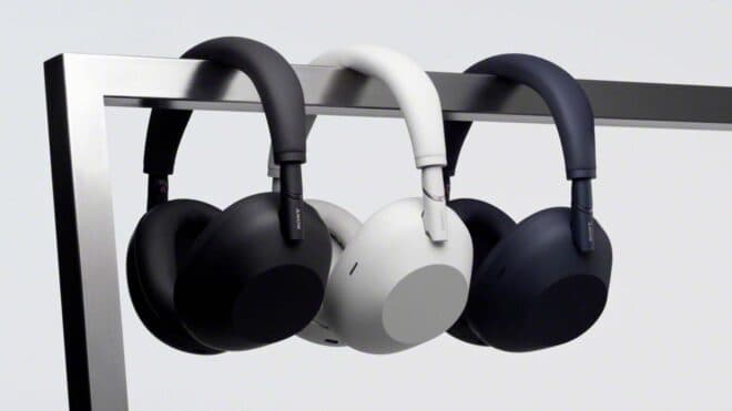 Google'ın Fast Pair protokolündeki açık çok sayıda kulaklığı riske atıyor