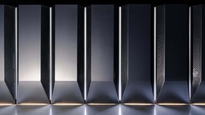 Tesla, "Dojo" süper bilgisayar projesini yeniden hayata geçirdi