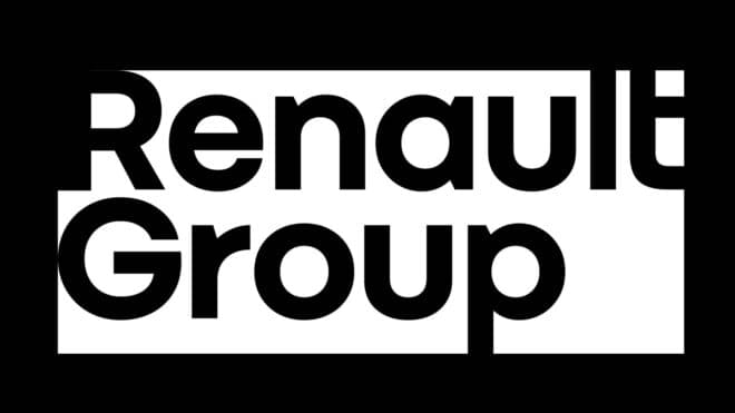 Renault Group'un 2025’teki en büyük dördüncü pazarı Türkiye oldu