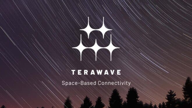 Blue Origin, 6 Tbps’ye varan eşit indirme ve yükleme hızları sunabilen uydu iletişim ağı TeraWave’i tanıttı