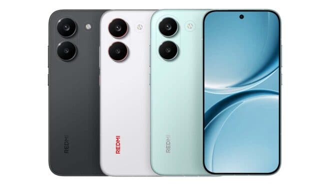 Redmi, tam 12.000 mAh bataryaya sahip bir telefon tanıtabilir