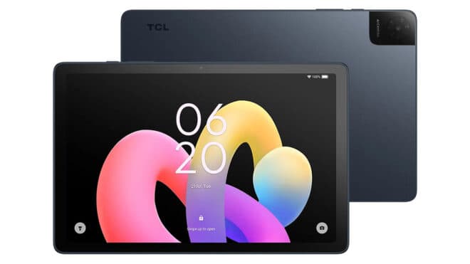 TCL imzalı yeni nesil akıllı cihazlar Türkiye'de; işte detaylar