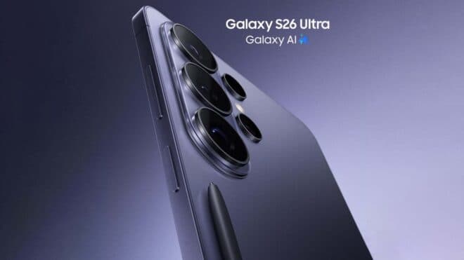 Samsung Galaxy S26 serisinin tüm teknik özellikleri sızdırıldı