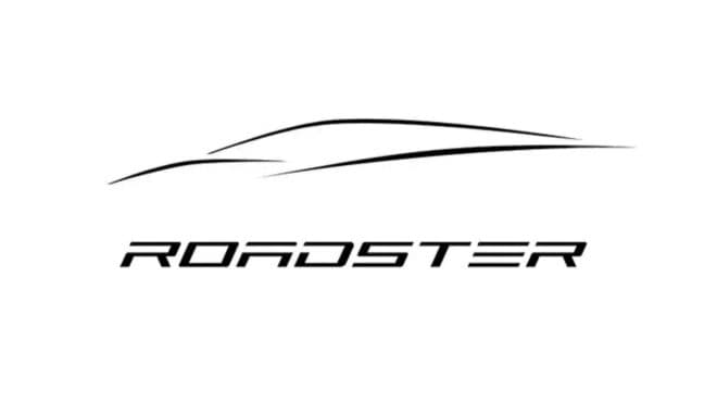 Elon Musk: “Yeni Roadster muhtemelen nisan sonunda tanıtılacak.”