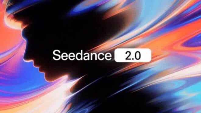 ByteDance, Seedance 2.0'ın küresel çıkışını askıya almış olabilir